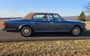 Rolls-royce-silver-spur-1985-blue-11