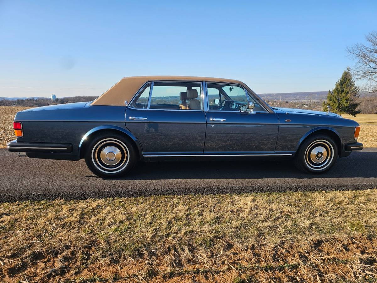 Rolls-royce-silver-spur-1985-blue-11