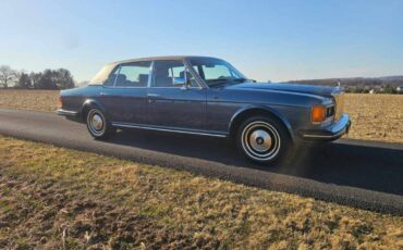 Rolls-royce-silver-spur-1985-blue-12