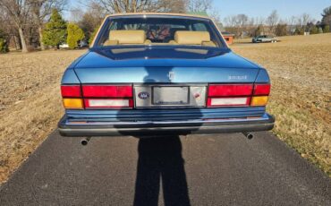 Rolls-royce-silver-spur-1985-blue-13