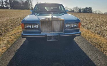 Rolls-royce-silver-spur-1985-blue-14