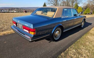 Rolls-royce-silver-spur-1985-blue-15