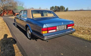 Rolls-royce-silver-spur-1985-blue-16