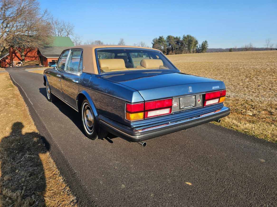 Rolls-royce-silver-spur-1985-blue-16
