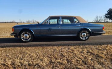 Rolls-royce-silver-spur-1985-blue-17