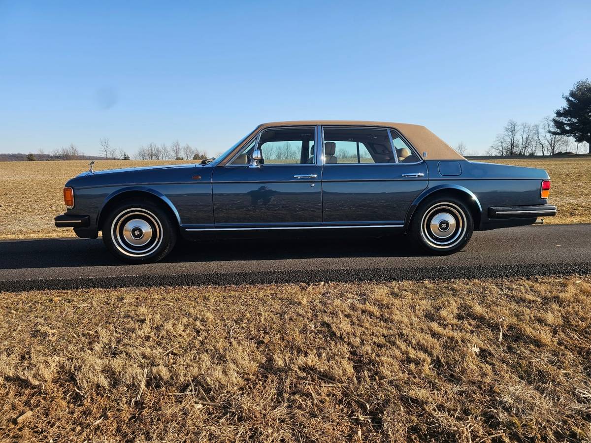Rolls-royce-silver-spur-1985-blue-17