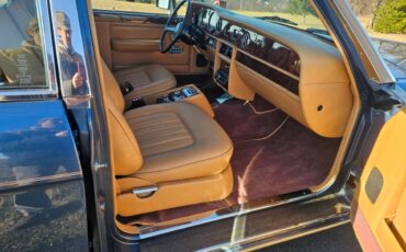 Rolls-royce-silver-spur-1985-blue-3