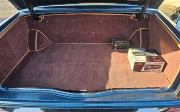 Rolls-royce-silver-spur-1985-blue-5