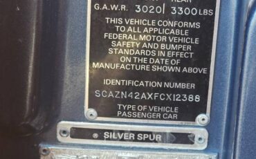 Rolls-royce-silver-spur-1985-blue-7