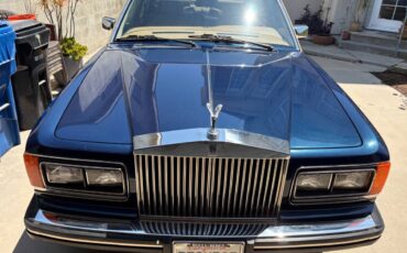 Rolls-royce-silver-spur-1988-blue-1