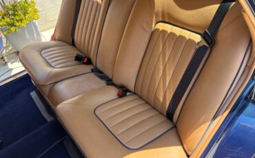 Rolls-royce-silver-spur-1988-blue-13