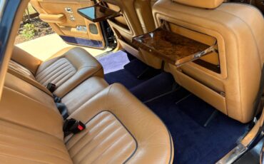 Rolls-royce-silver-spur-1988-blue-14