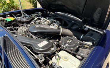 Rolls-royce-silver-spur-1988-blue-17