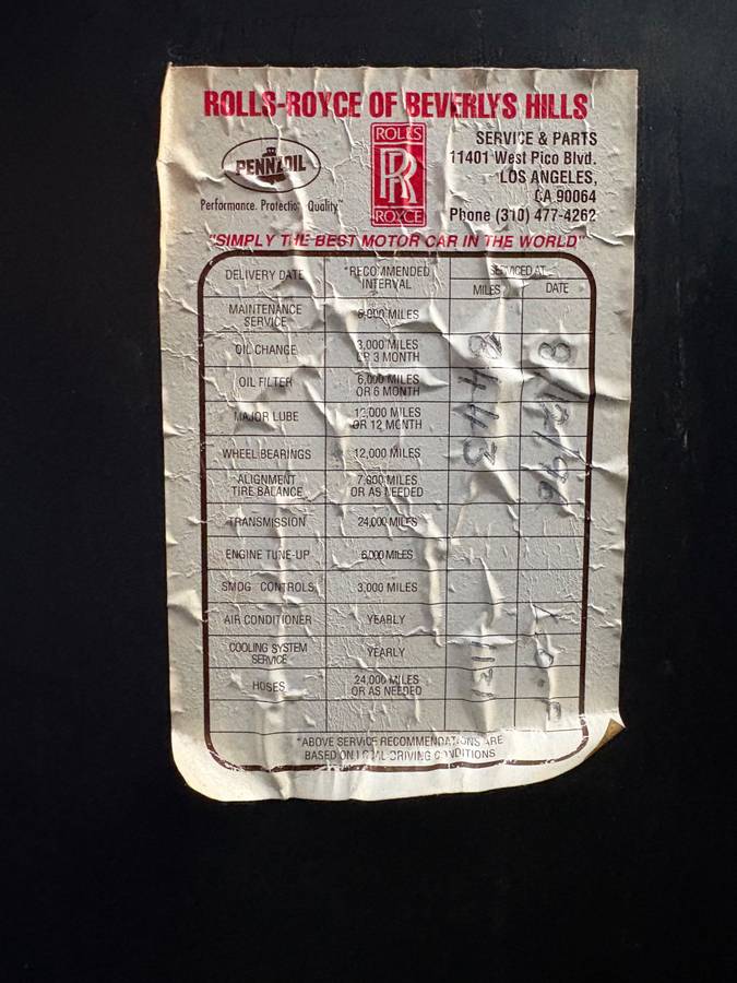 Rolls-royce-silver-spur-1988-blue-19
