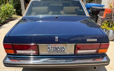 Rolls-royce-silver-spur-1988-blue-2