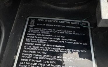 Rolls-royce-silver-spur-1988-blue-20
