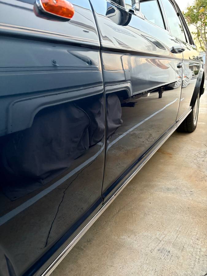 Rolls-royce-silver-spur-1988-blue-4