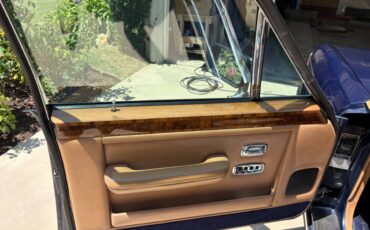 Rolls-royce-silver-spur-1988-blue-5