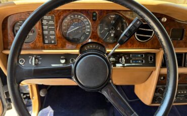 Rolls-royce-silver-spur-1988-blue-6