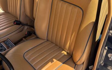 Rolls-royce-silver-spur-1988-blue-7