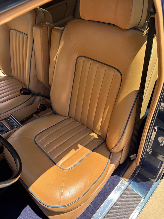 Rolls-royce-silver-spur-1988-blue-7