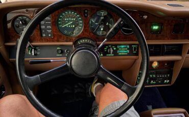 Rolls-royce-silver-spur-1988-blue-9