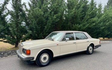 Rolls-royce-silver-spur-1989-1