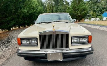 Rolls-royce-silver-spur-1989-10