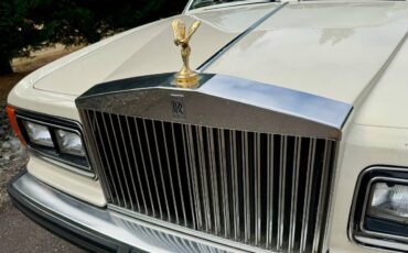 Rolls-royce-silver-spur-1989-11