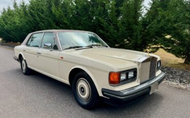 Rolls-royce-silver-spur-1989-15