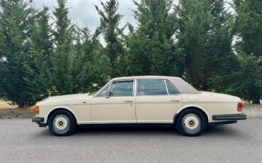Rolls-royce-silver-spur-1989-2