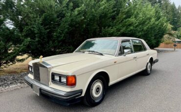 Rolls-royce-silver-spur-1989