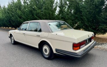 Rolls-royce-silver-spur-1989-4