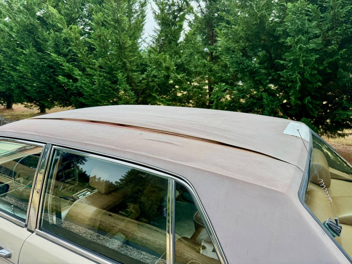 Rolls-royce-silver-spur-1989-5