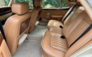 Rolls-royce-silver-spur-1989-6