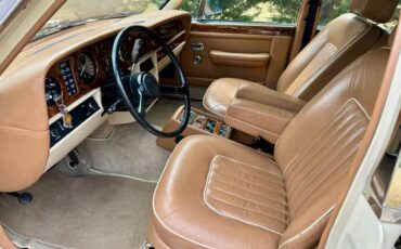 Rolls-royce-silver-spur-1989-7