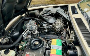 Rolls-royce-silver-spur-1989-8