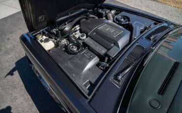 Rolls-royce-silver-spur-1995-black-12