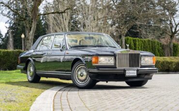 Rolls-royce-silver-spur-1995-black