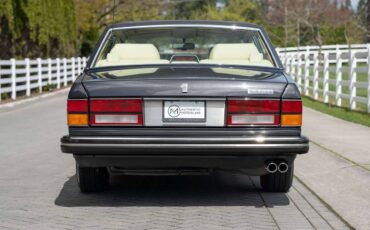 Rolls-royce-silver-spur-1995-black-4