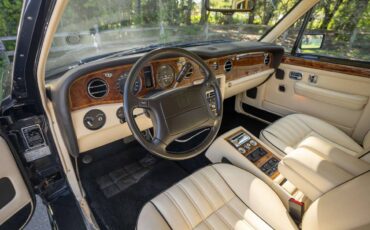 Rolls-royce-silver-spur-1995-black-6