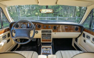 Rolls-royce-silver-spur-1995-black-7