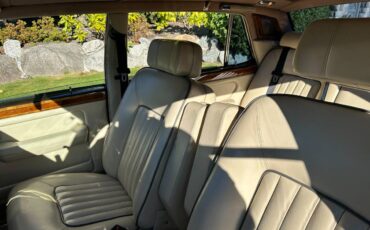 Rolls-royce-silver-spur-ii-1990-blue-10