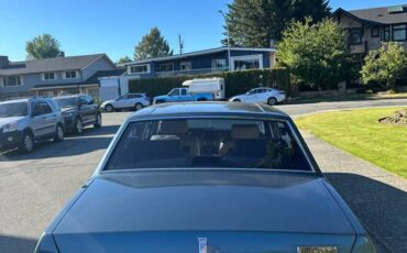 Rolls-royce-silver-spur-ii-1990-blue-2