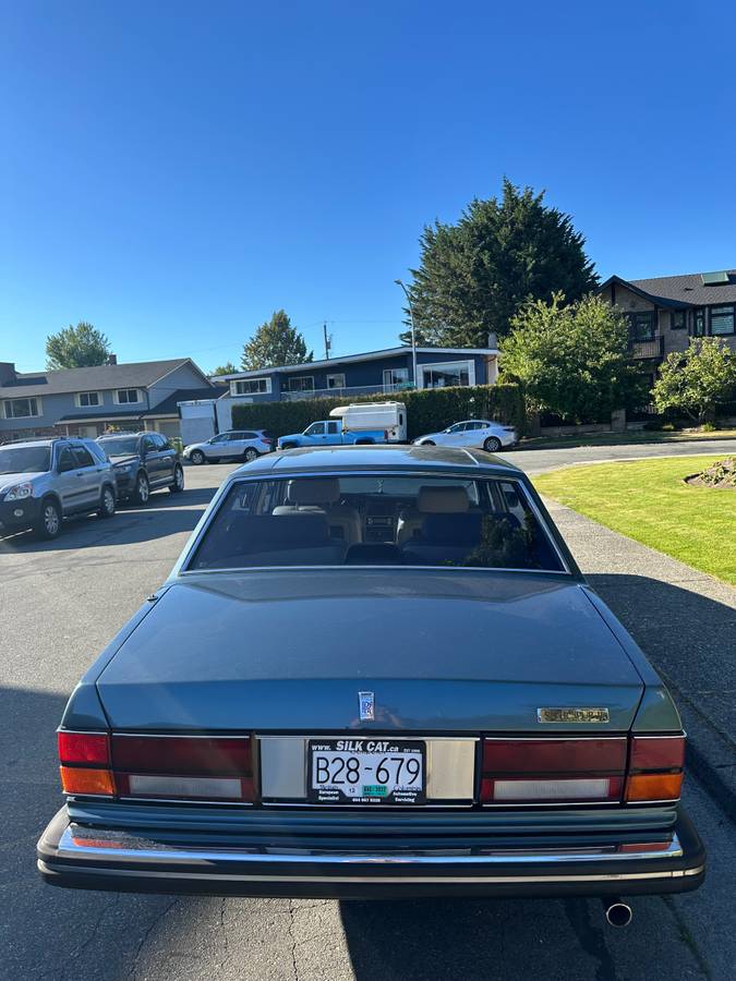 Rolls-royce-silver-spur-ii-1990-blue-2