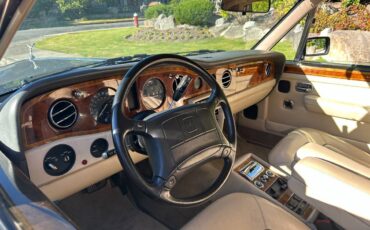 Rolls-royce-silver-spur-ii-1990-blue-3