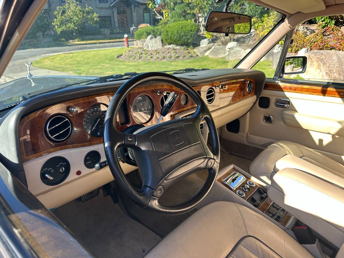 Rolls-royce-silver-spur-ii-1990-blue-3