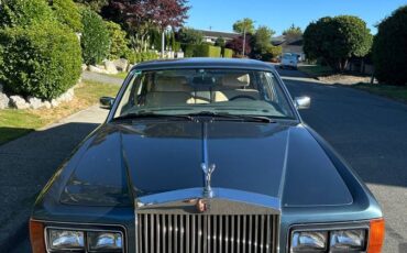 Rolls-royce-silver-spur-ii-1990-blue