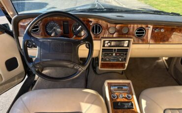 Rolls-royce-silver-spur-ii-1990-blue-5