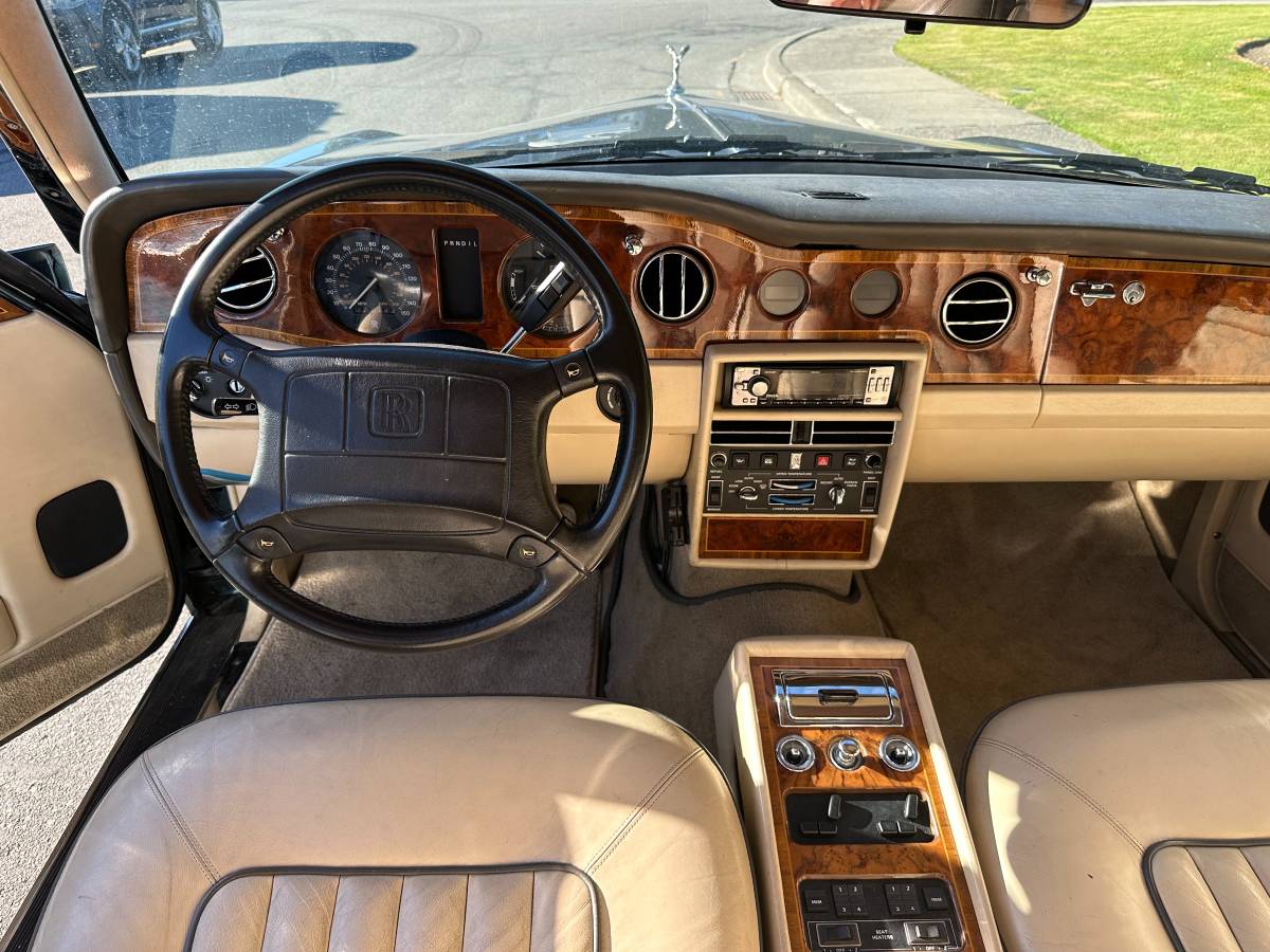 Rolls-royce-silver-spur-ii-1990-blue-5